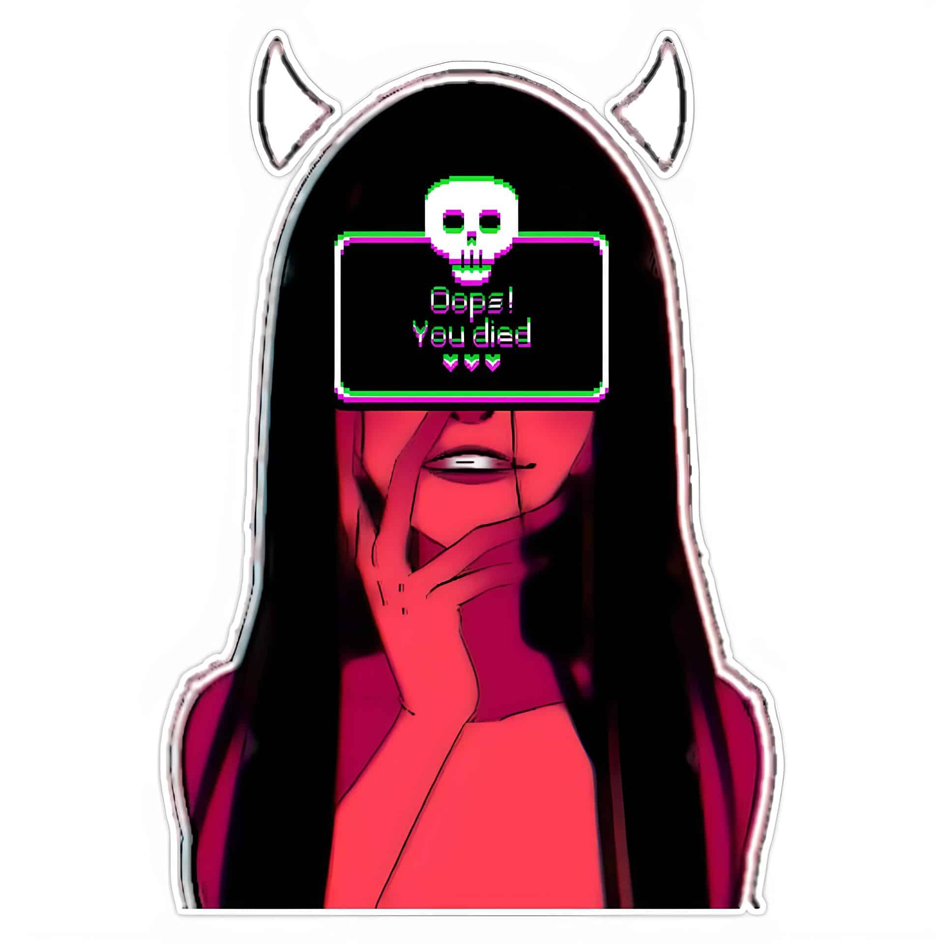 female-pheromone-effects-on-males-cover