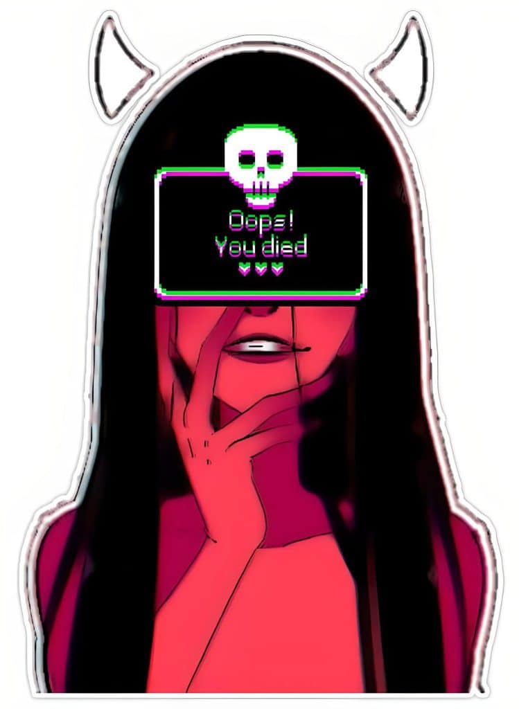 female pheromone effects on males