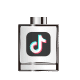 viral-pheromone-perfumes