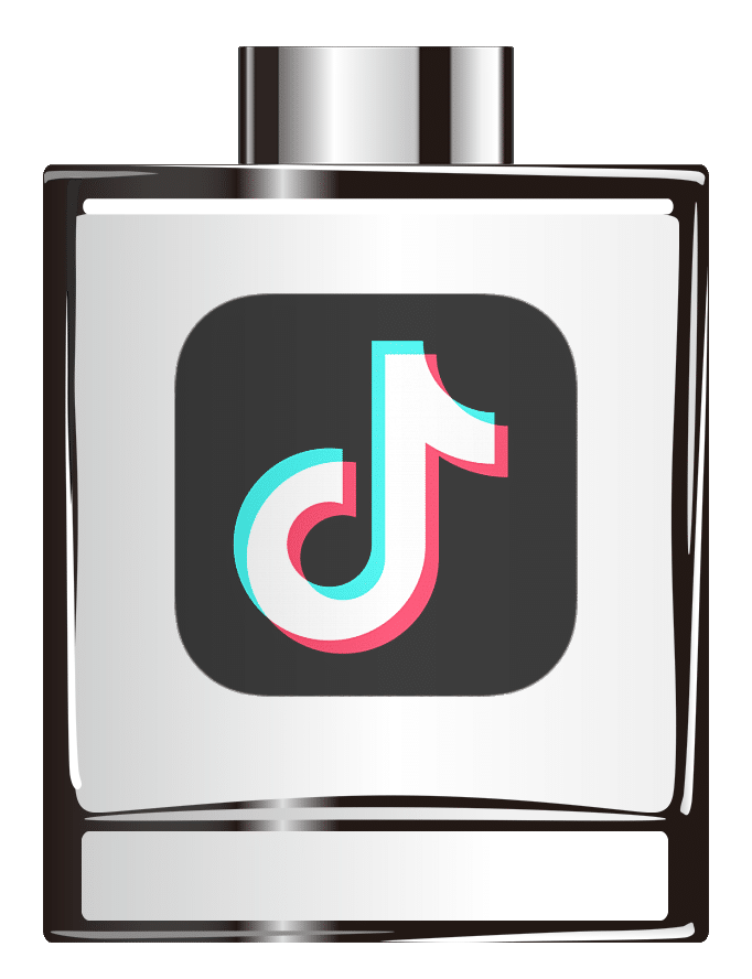 viral pheromones perfume tiktok
