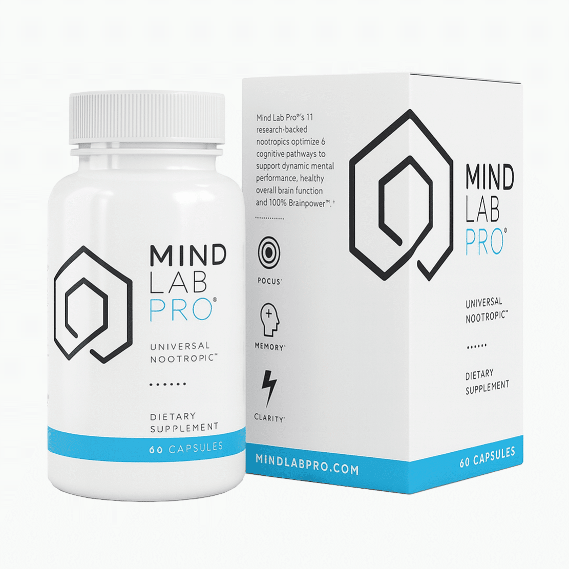 Mind Lab Pro Review