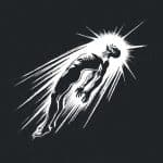 How to Increase Pheromones Naturally: Gain Irresistible Aura & Trigger "Primal Attraction" increase-pheromones-naturally