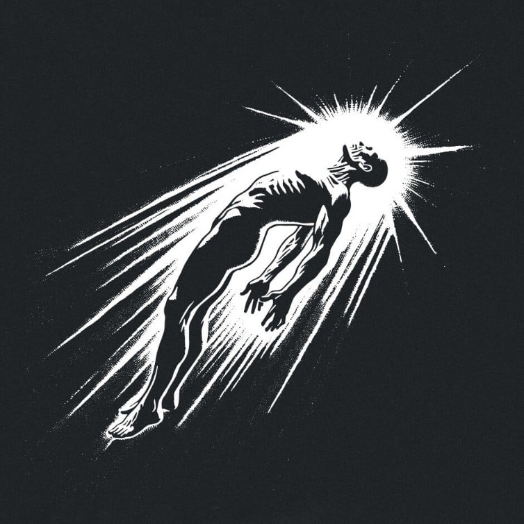 increase-pheromones-naturally