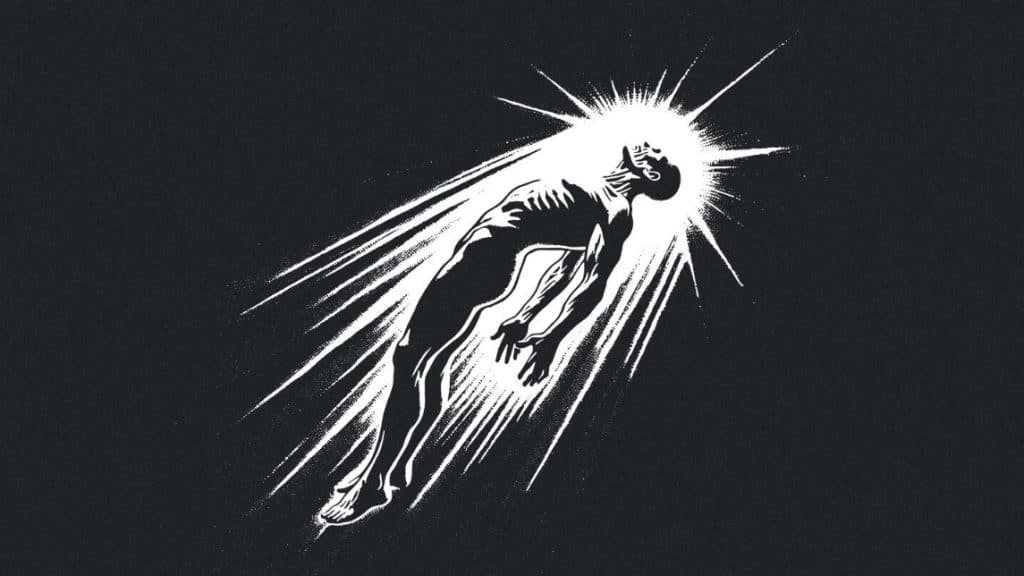 increase pheromones naturally information