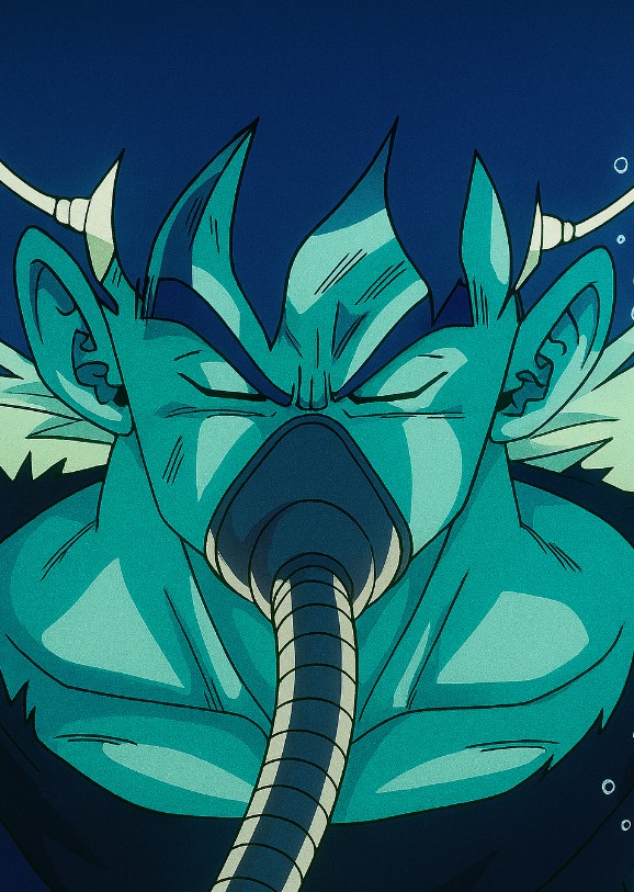 increase pheromones naturally with sleep