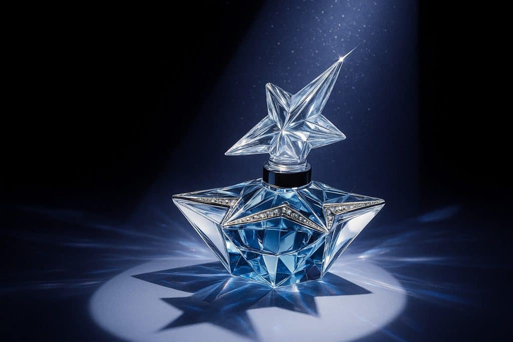 where to buy pheromone colognes perfumes