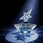 where-to-buy-pheromones-cover.