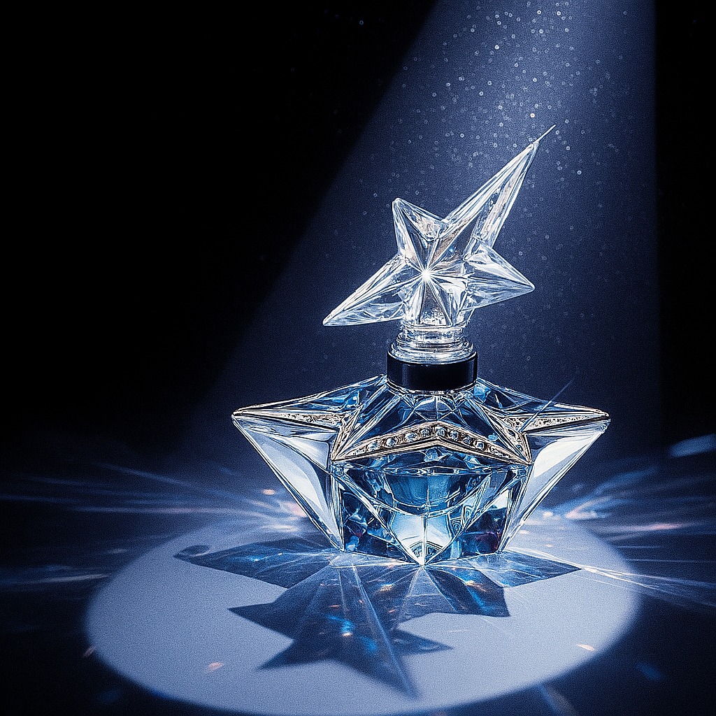 where-to-buy-pheromones-cover.